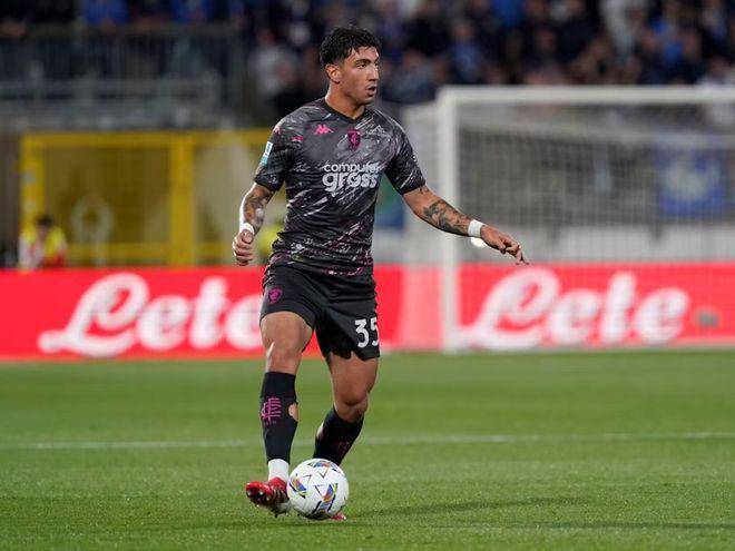 多特蒙德轻取那不勒斯，哈弗茨关键制胜