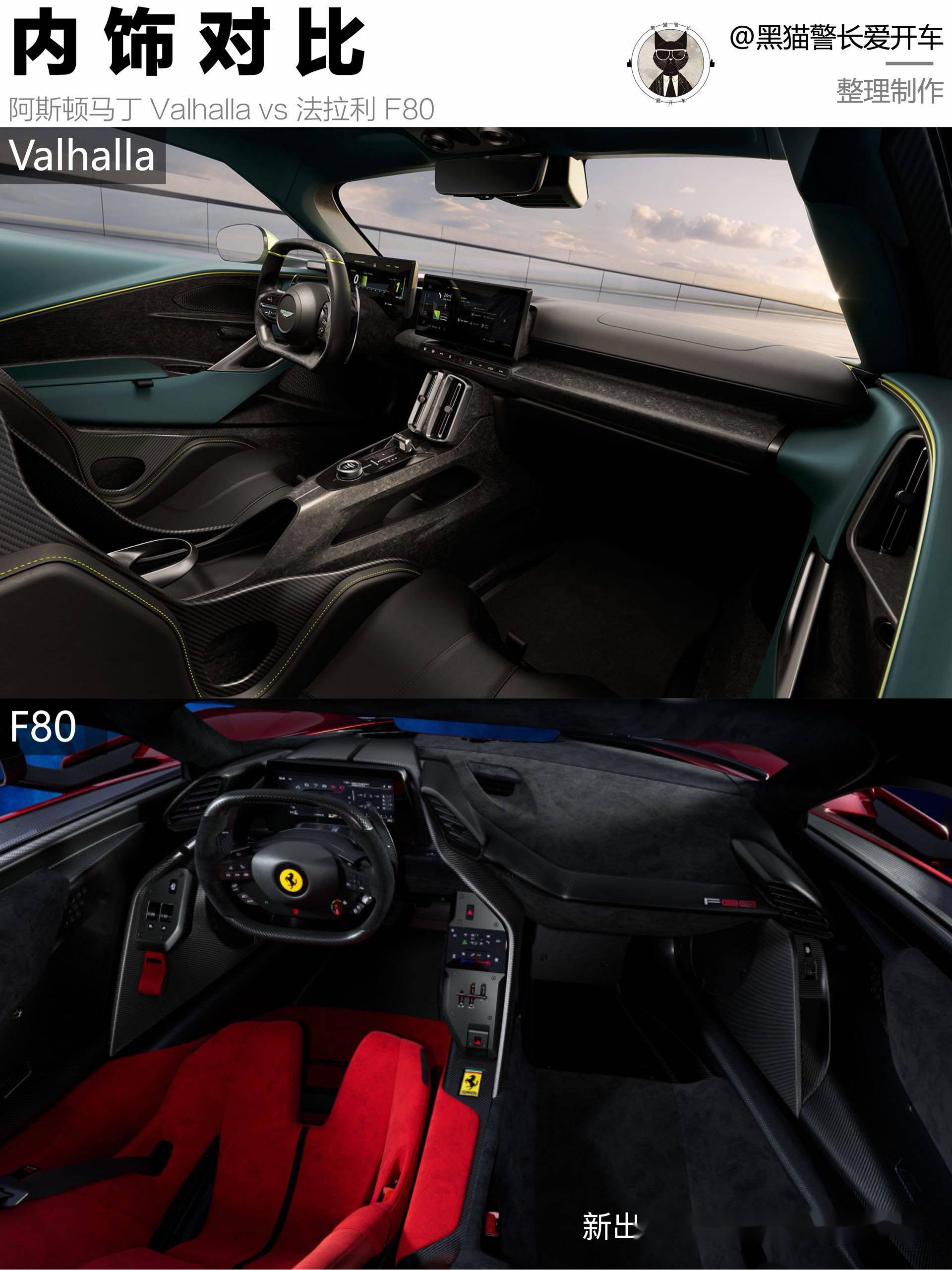 法拉利险胜阿斯顿马丁,阿隆索点燃赛场 法拉利险胜阿斯顿马丁,阿隆索点燃赛场