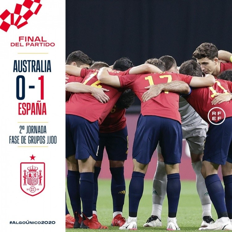 德国轻取哥伦比亚，奥亚尔萨瓦尔统治全场