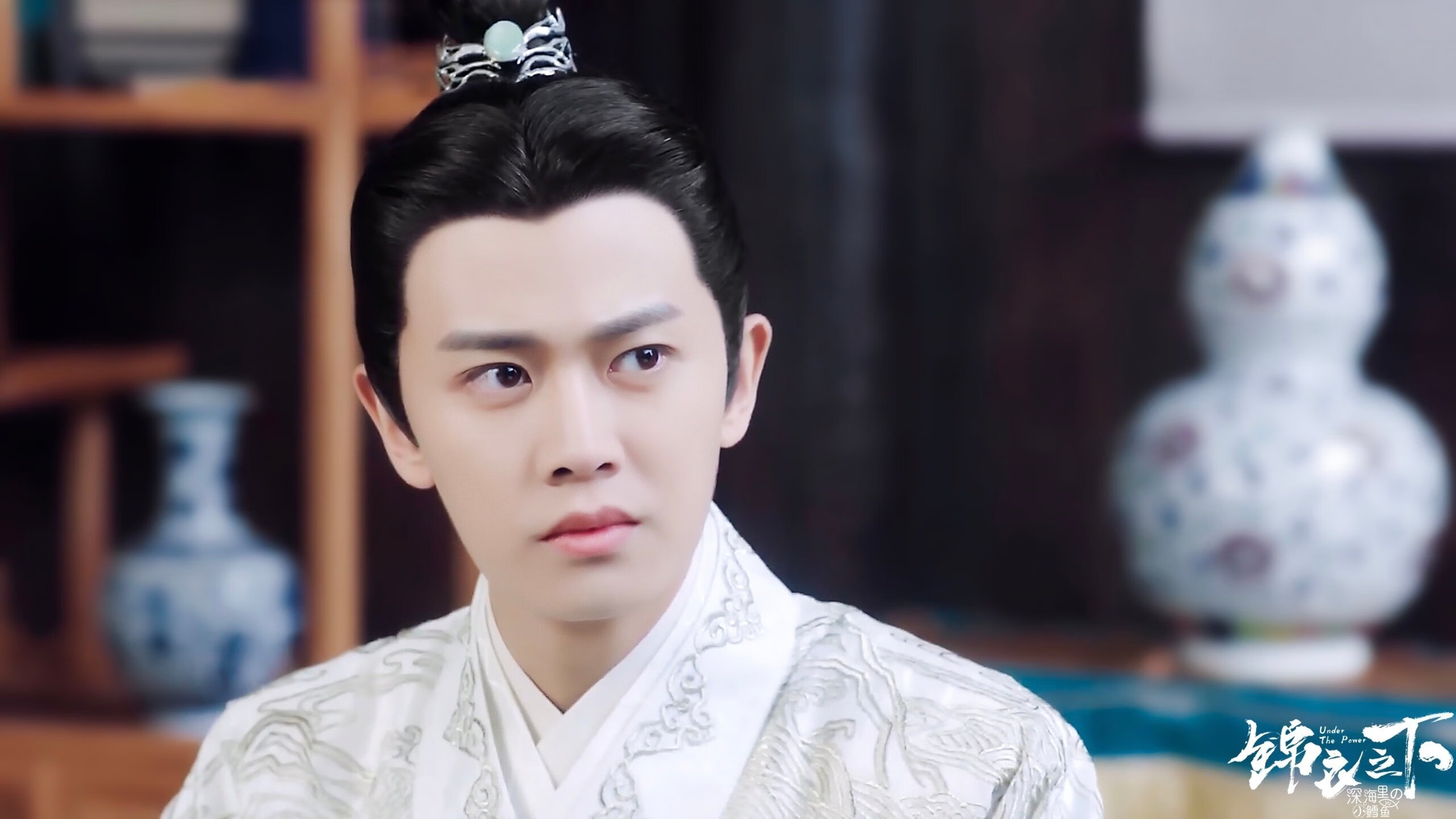 奇迹与传承，从哥斯达黎加翻盘阿根廷，到佩德里欧冠接管比赛—足球世界里的唯一性瞬间