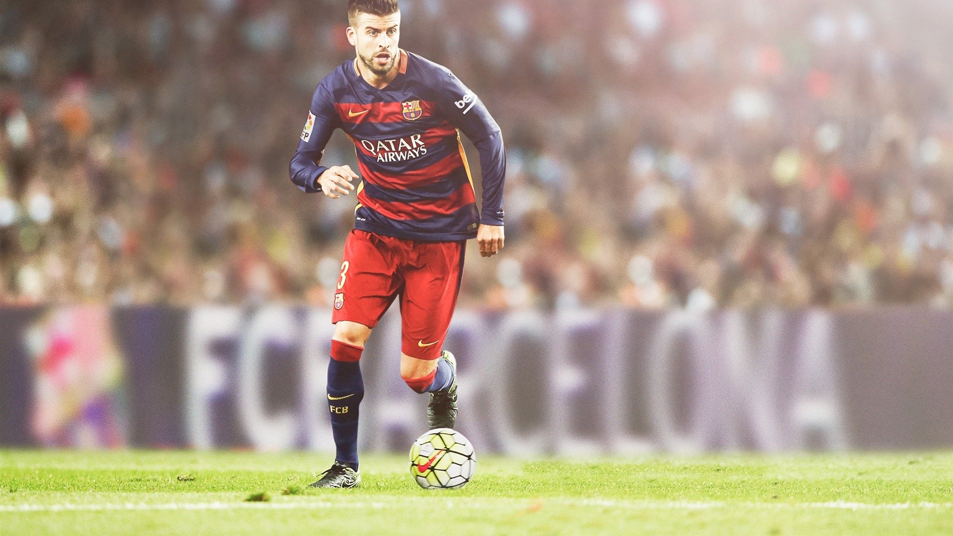 跨界狂飙，当76人席卷亚特兰大，利拉德在伯纳乌接管比赛