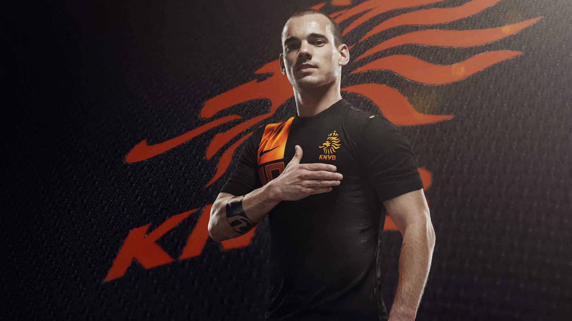 跨界胜利，从非洲杯硬仗到F1赛道，坚韧意志如何定义接管者