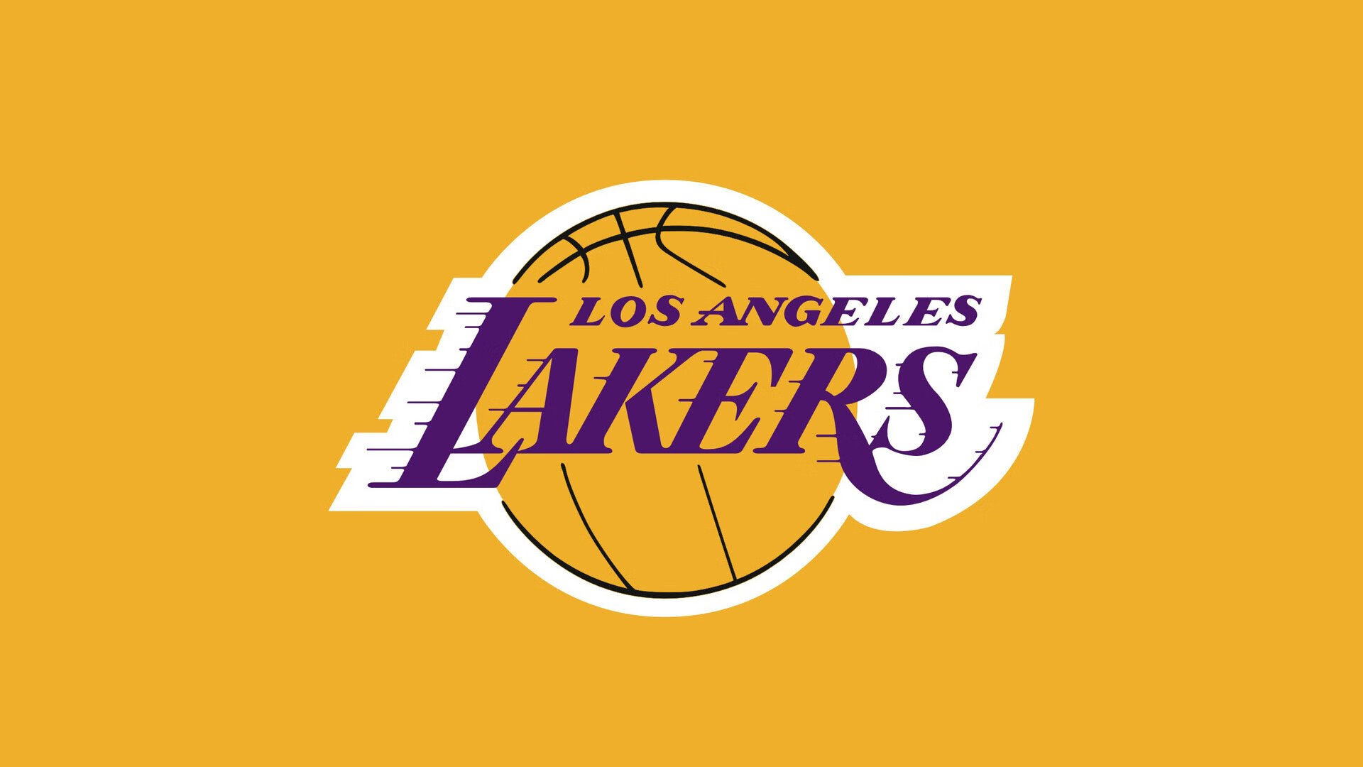 锡安冠军级表现引爆新奥尔良，公牛压哨绝杀篮网改写东区格局