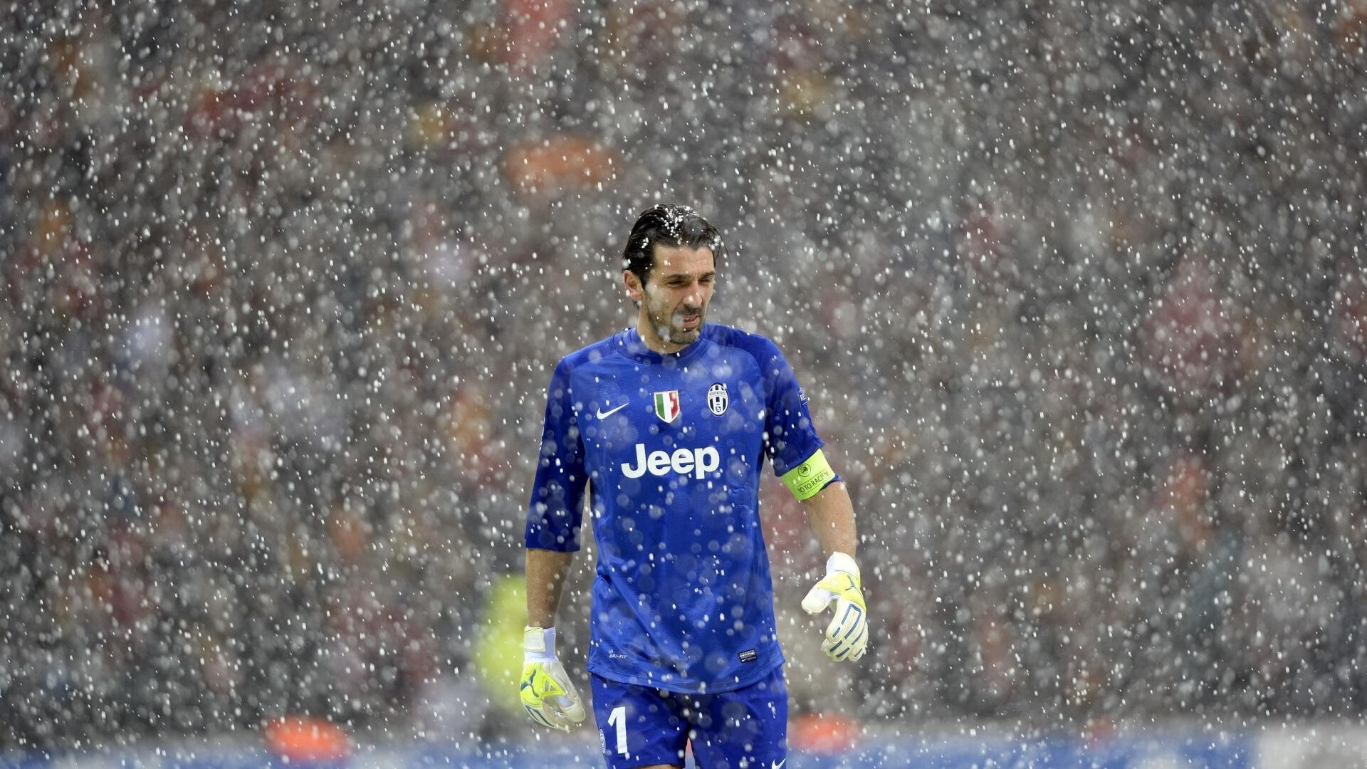 锡安冠军级表现引爆新奥尔良，公牛压哨绝杀篮网改写东区格局