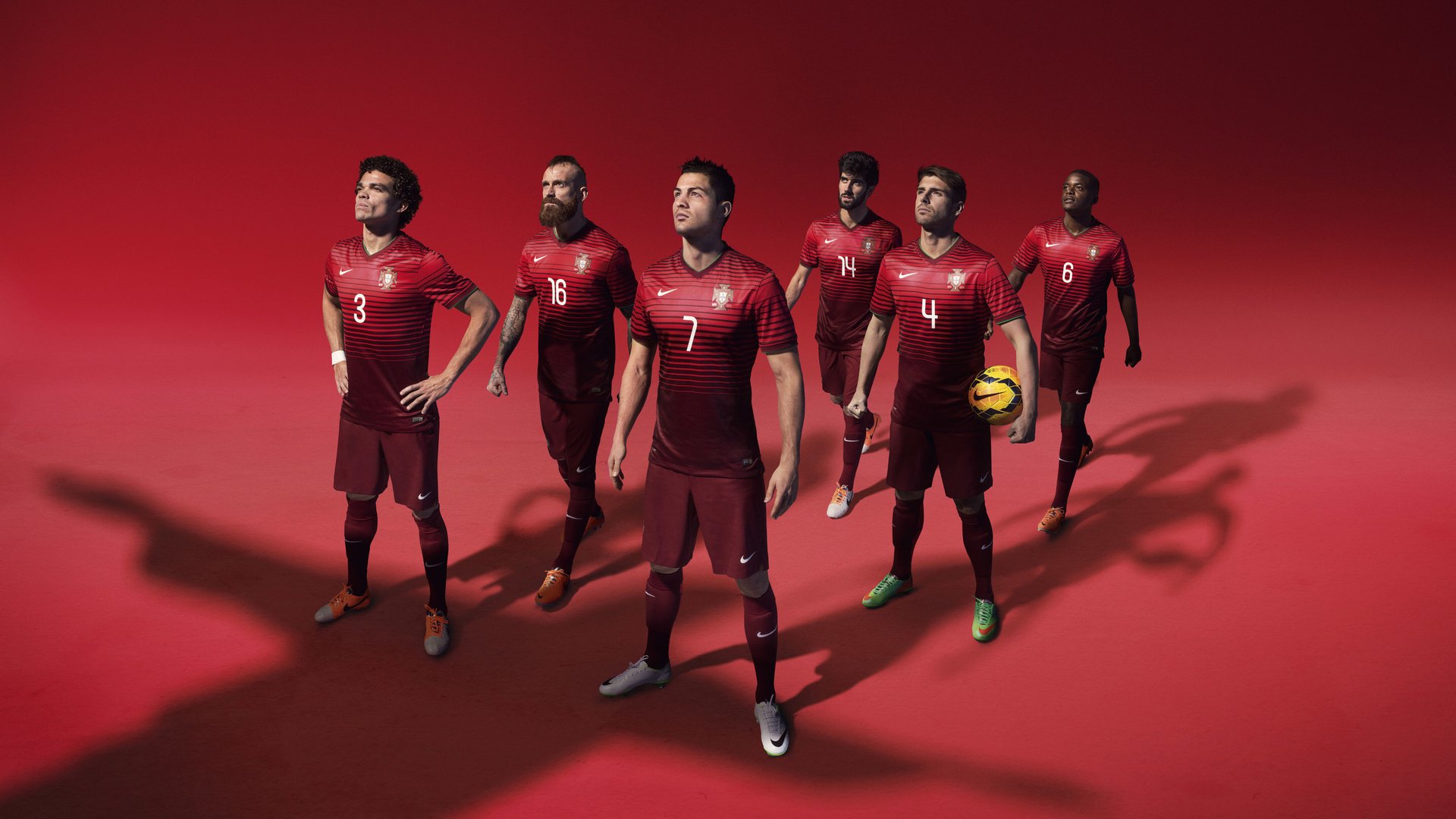 莫兰特存在感拉满之夜，北京队如何用团队篮球淘汰开拓者