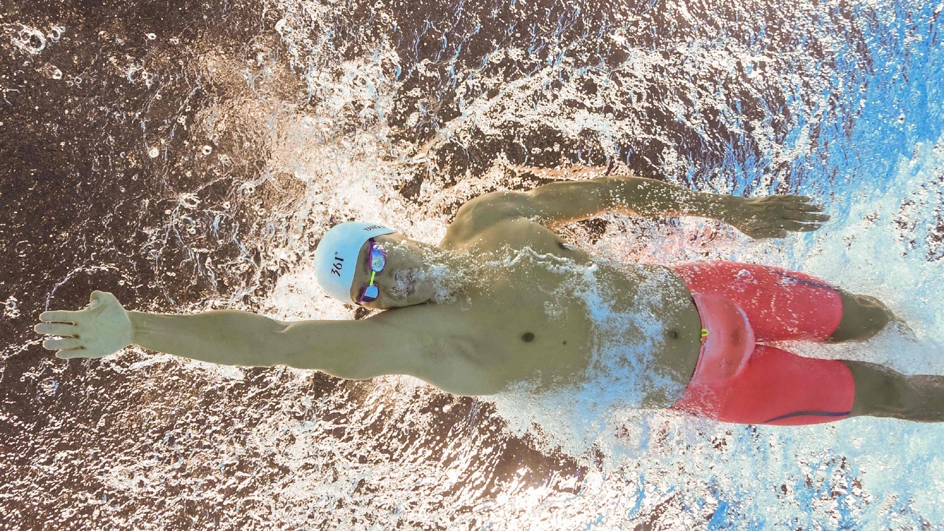 哈弗茨关键进球定乾坤，哥伦比亚对阵喀麦隆的战术博弈与决胜时刻