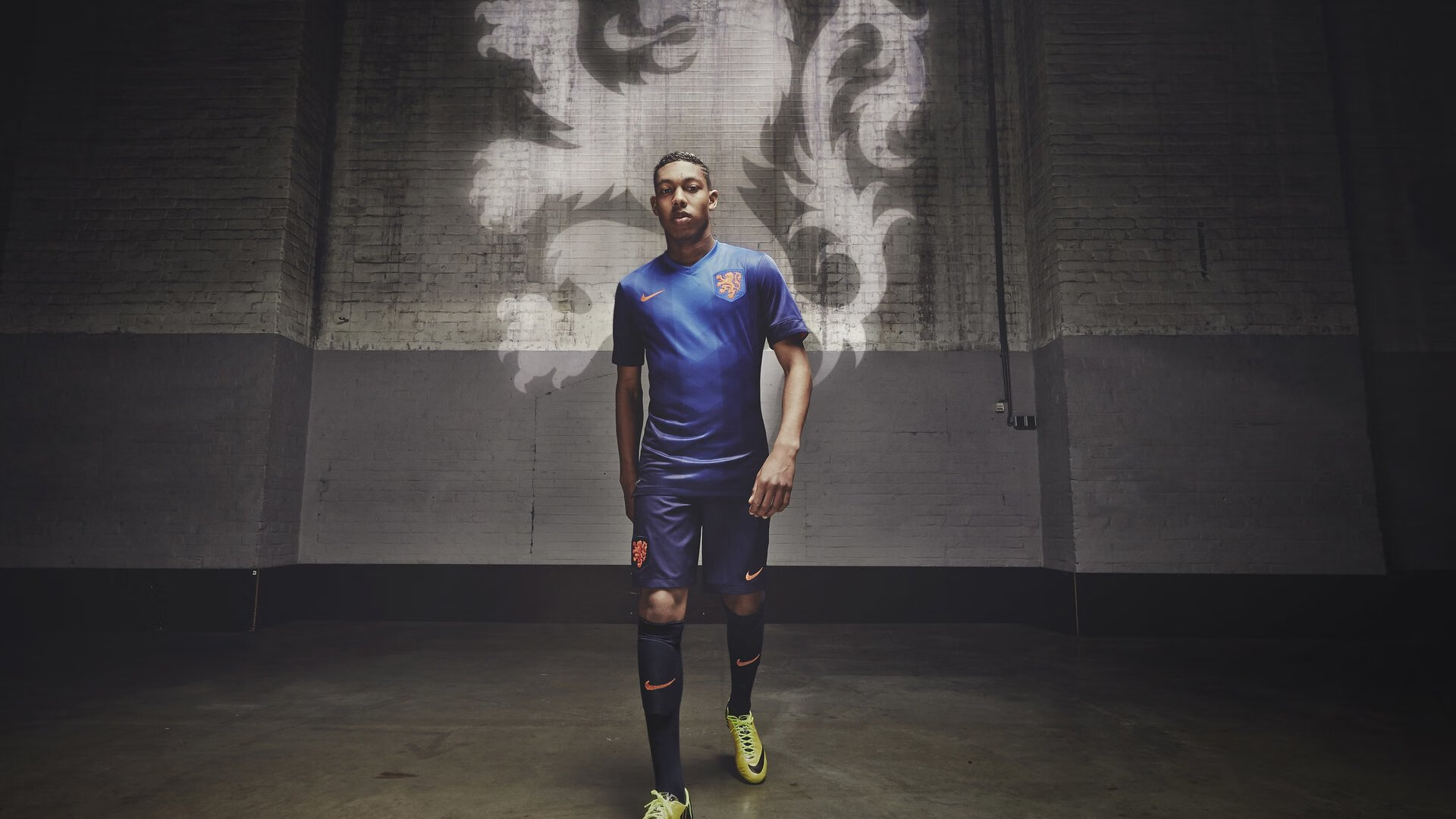 外交冰封与绿茵热浪,当埃及封锁加拿大,弗拉霍维奇成为关键先生