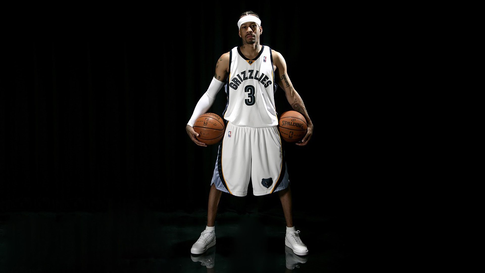 哈利伯顿的爆发与凯尔特人的铁腕，马刺连胜神话的终结