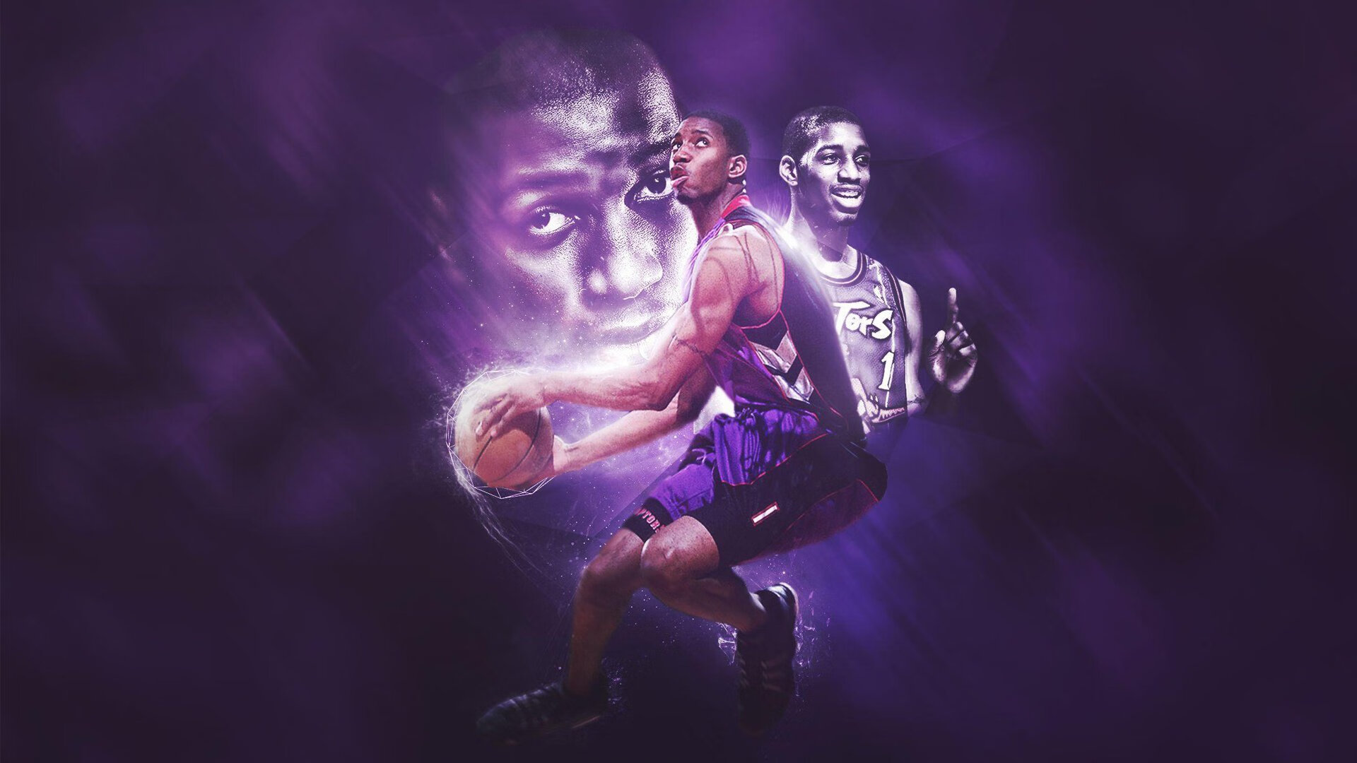 孤王时刻,当统治力在攻防两端同时降临