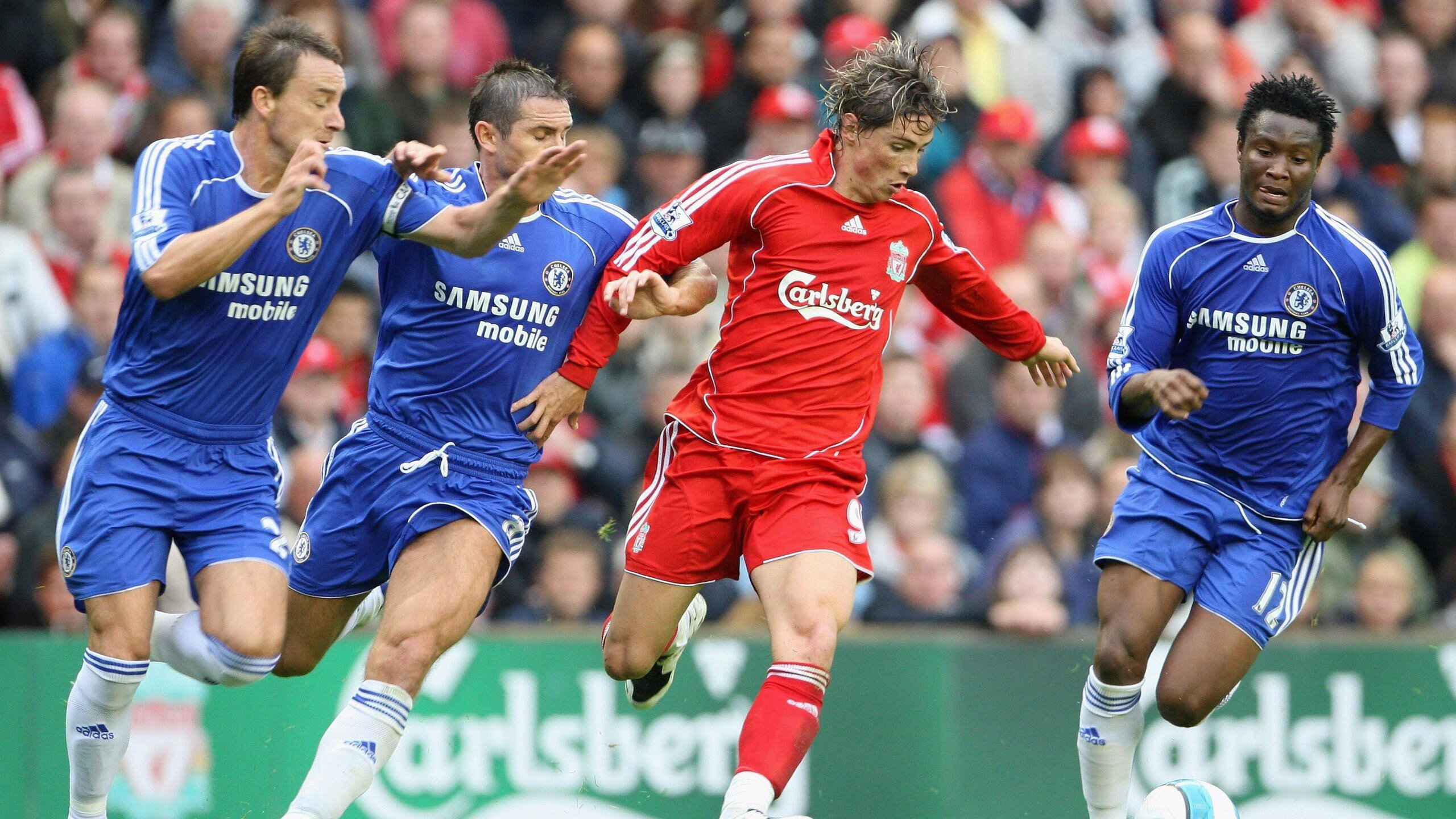 范弗利特生涯之夜!老鹰生死战力克黄蜂,锁定附加赛关键一胜