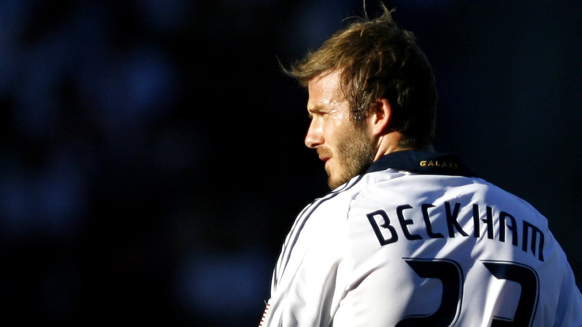 热火爆冷浙江队，杜兰特存在感拉满，巨星如何定义比赛胜负？