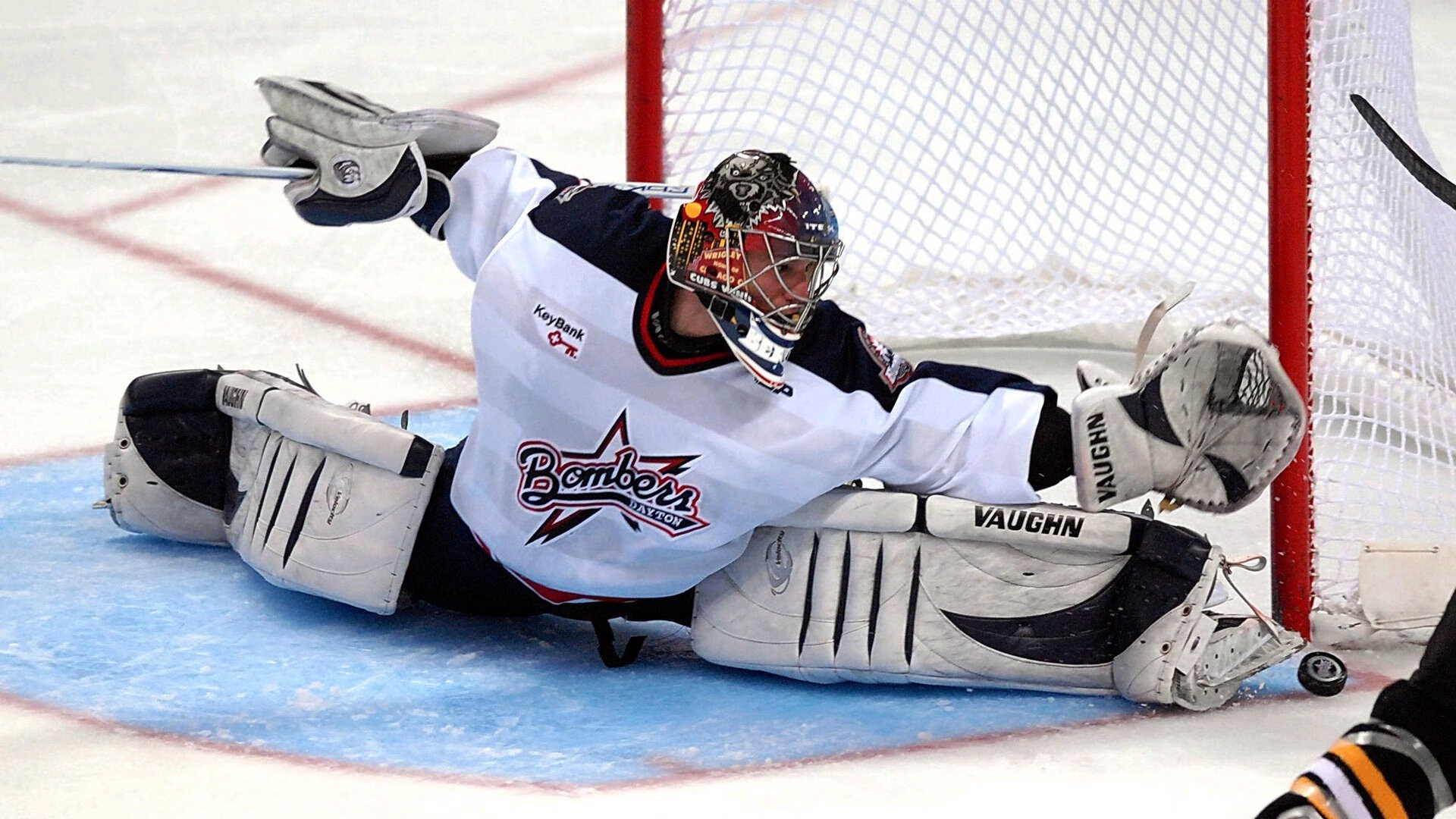 欧冠淘汰赛焦点战，当玻利维亚的高原风暴冲垮希腊神话