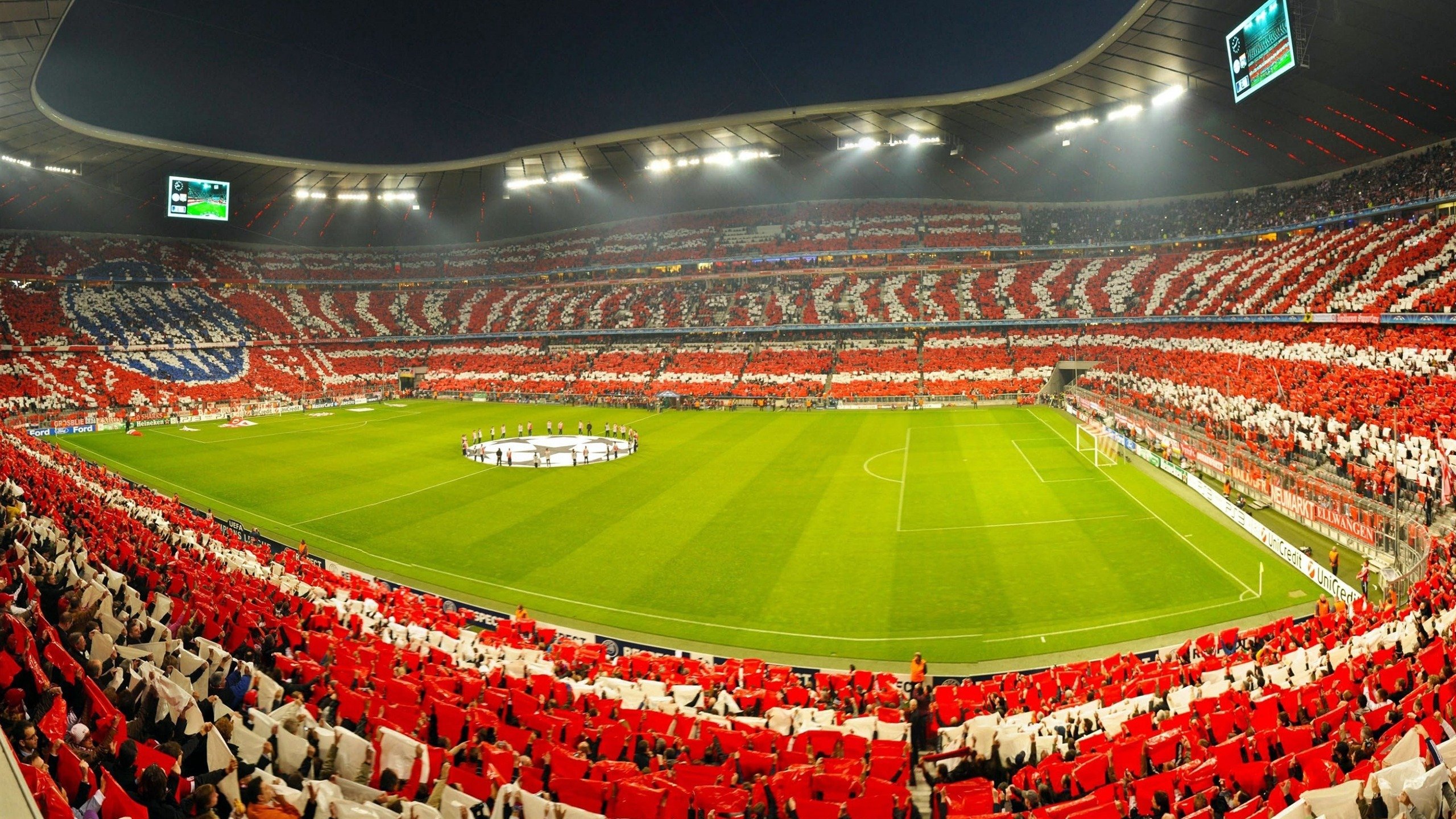 魔笛奏响终章，当F1争冠之夜遇上莫德里奇的致命弧线