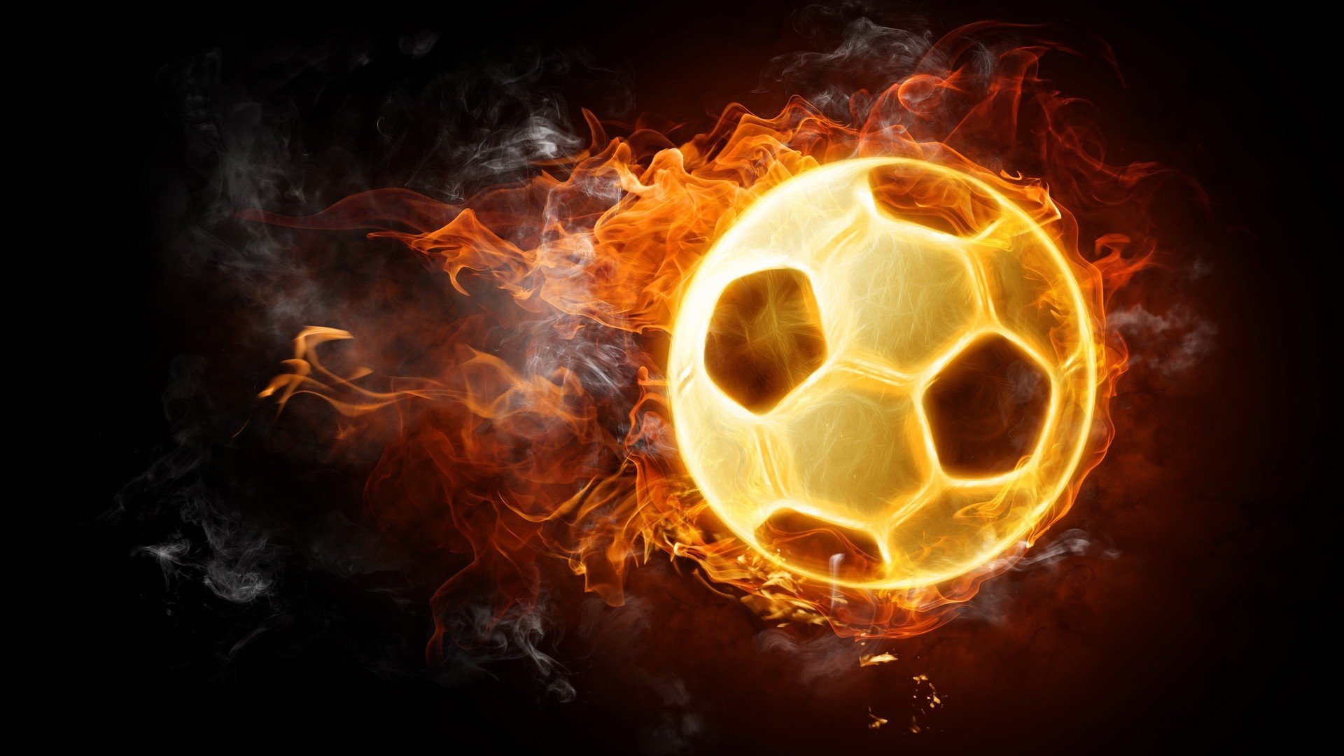 英超争冠之夜,伦纳德攻防转换核心,一场跨越时空的竞技哲学对话