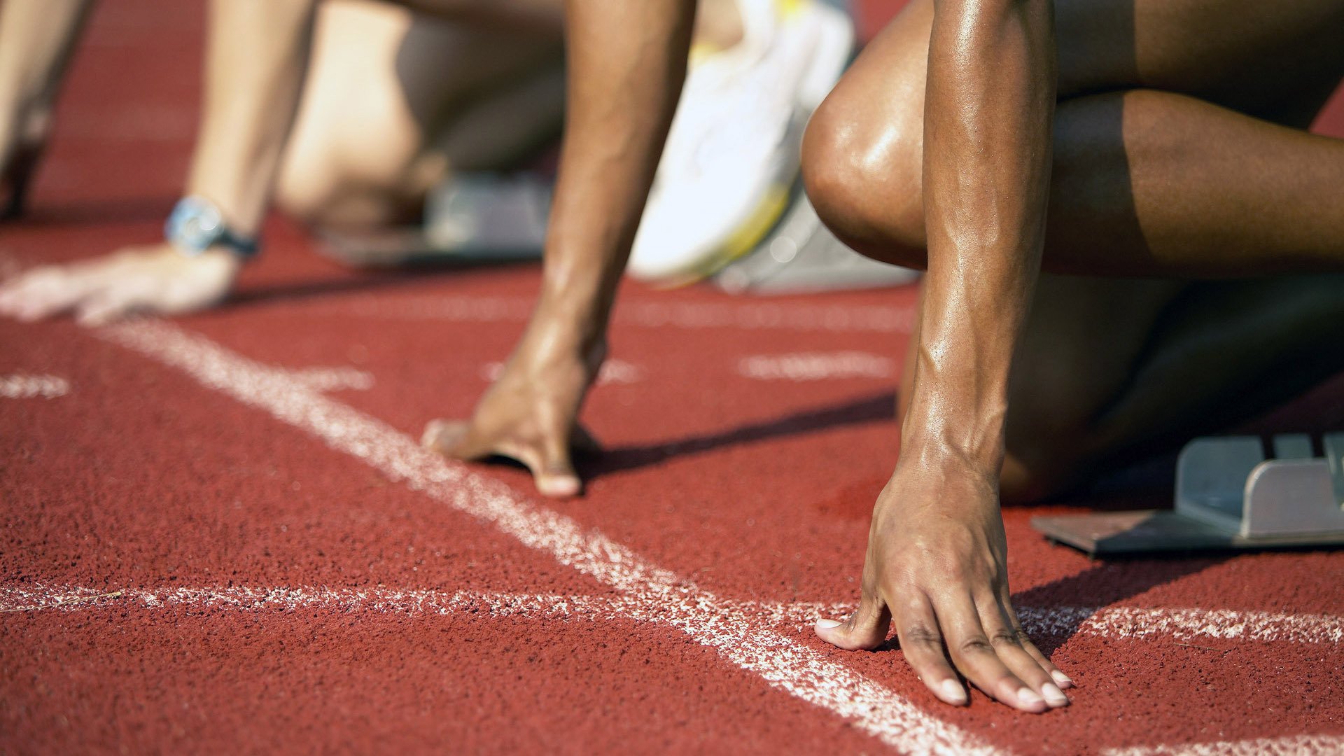 阿坎吉意甲焦点战接管比赛,巴萨血拼摩纳哥背后的战术密码