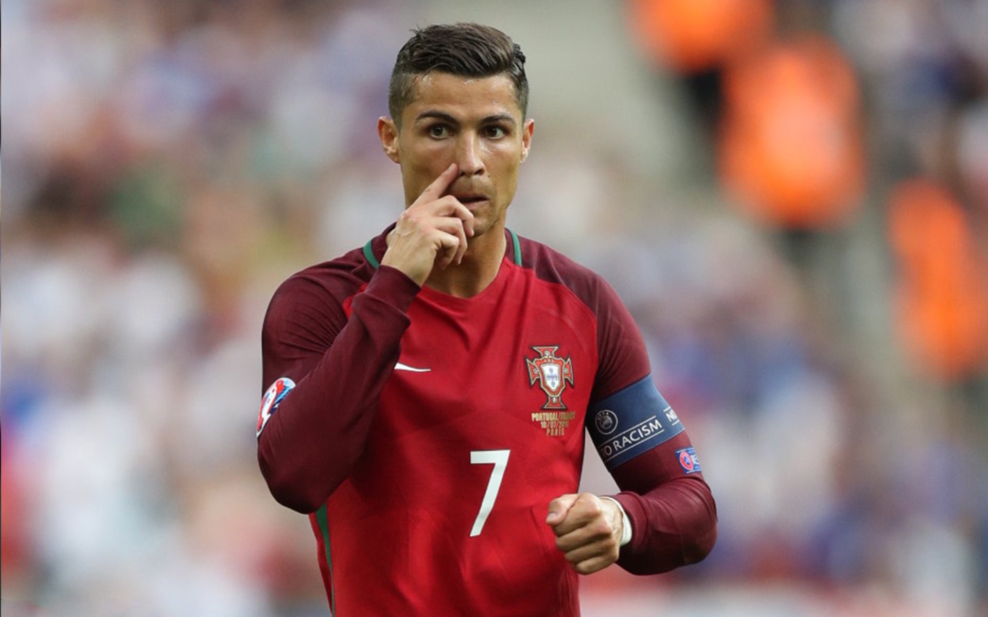 维尼修斯一剑封喉，皇马逆境击溃毕尔巴鄂显王者底蕴