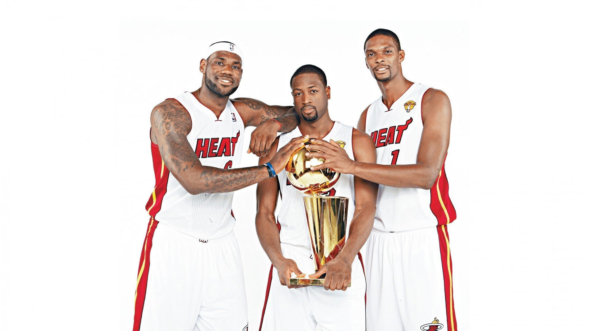 孤星闪耀红牛狂奔,布鲁诺一锤定音,莱比锡跨洲击溃洪都拉斯悬念