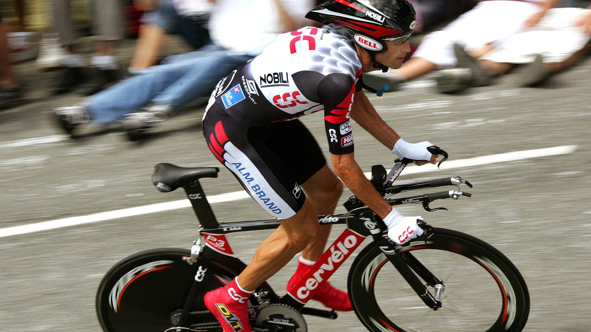 范弗利特单节导演逆转风暴，吉林队一波流击溃广厦显霸气