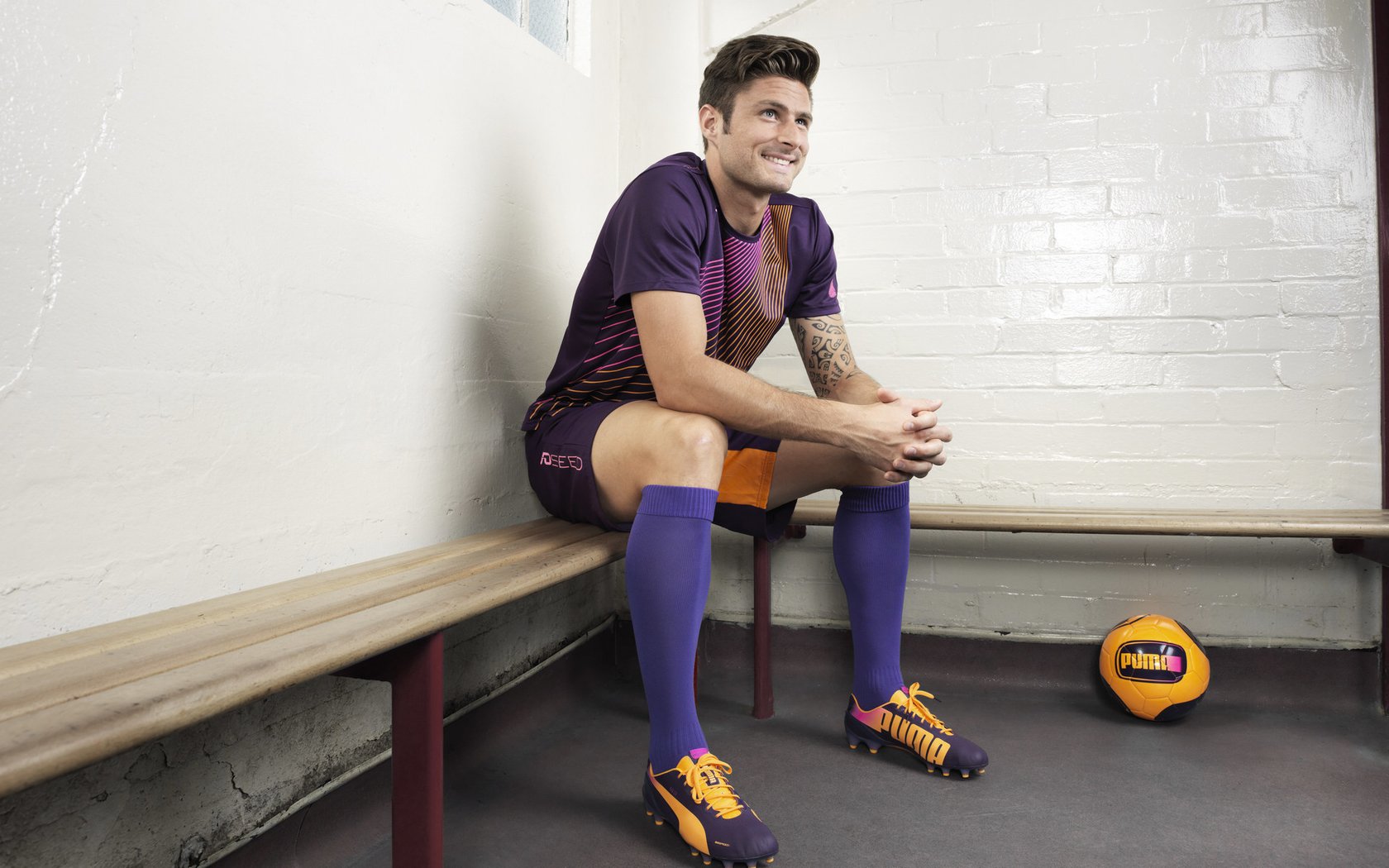 范弗利特单节导演逆转风暴，吉林队一波流击溃广厦显霸气