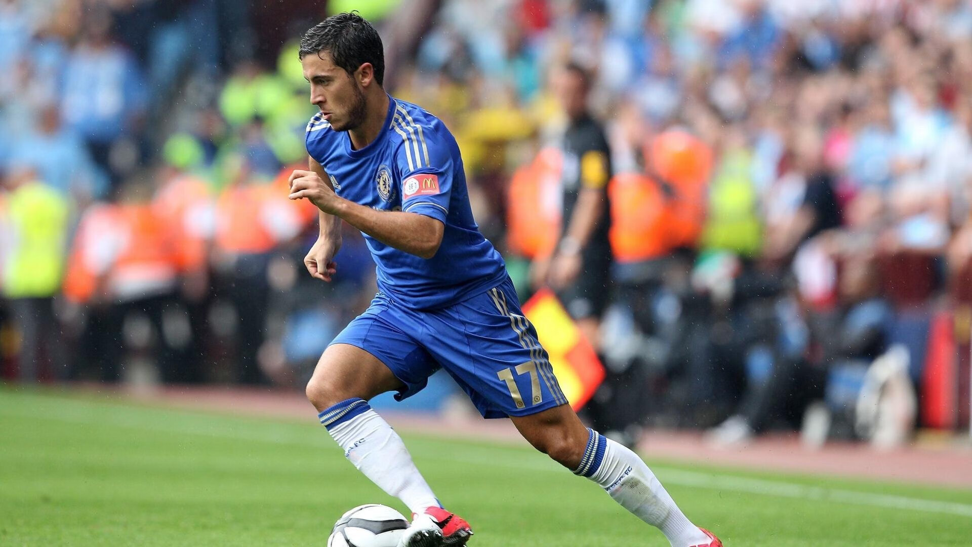 巴尔韦德爆发破僵局，葡萄牙强压战术击溃突尼斯防线