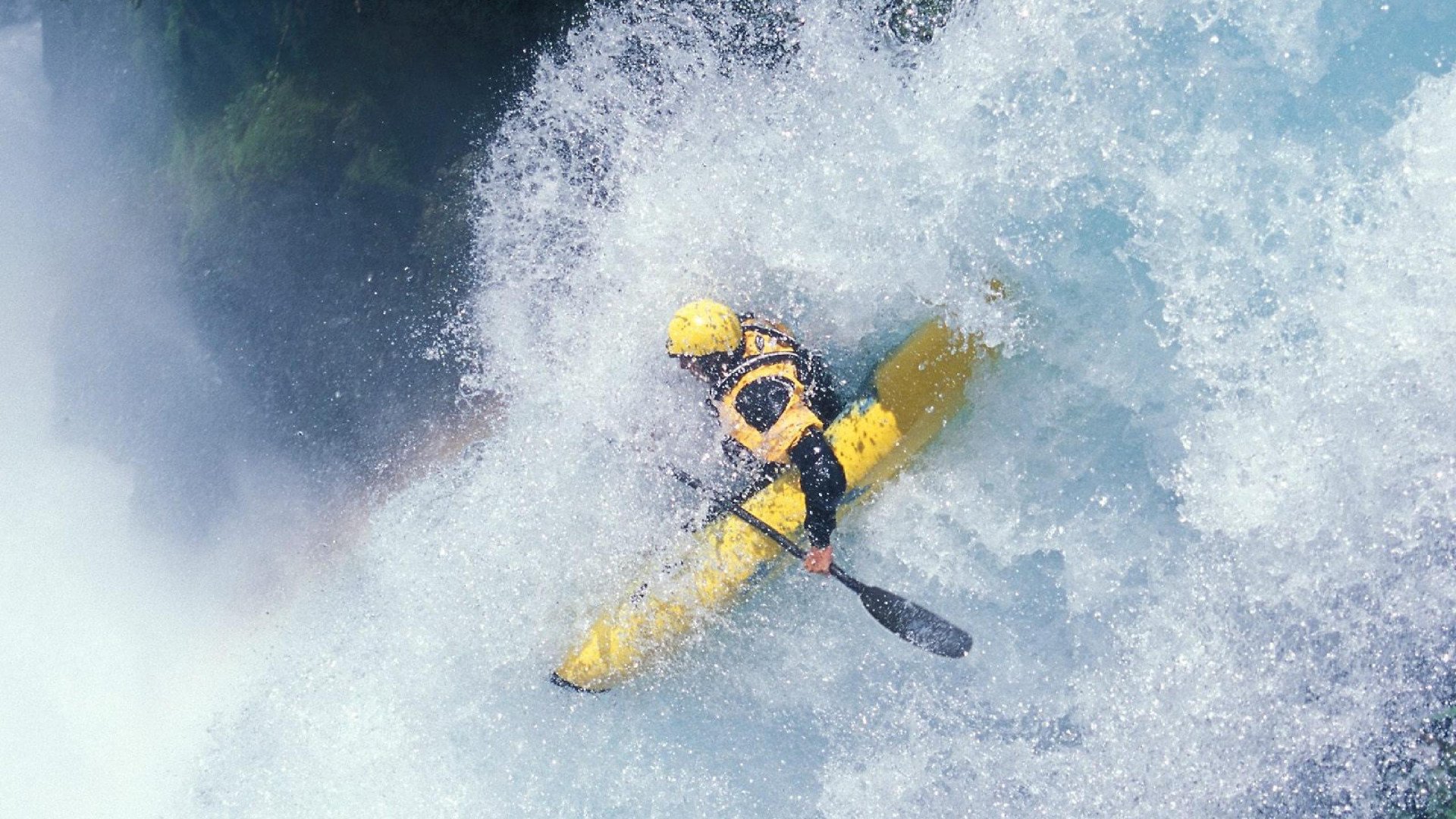 篮网关键战突围火箭，克莱成为关键先生