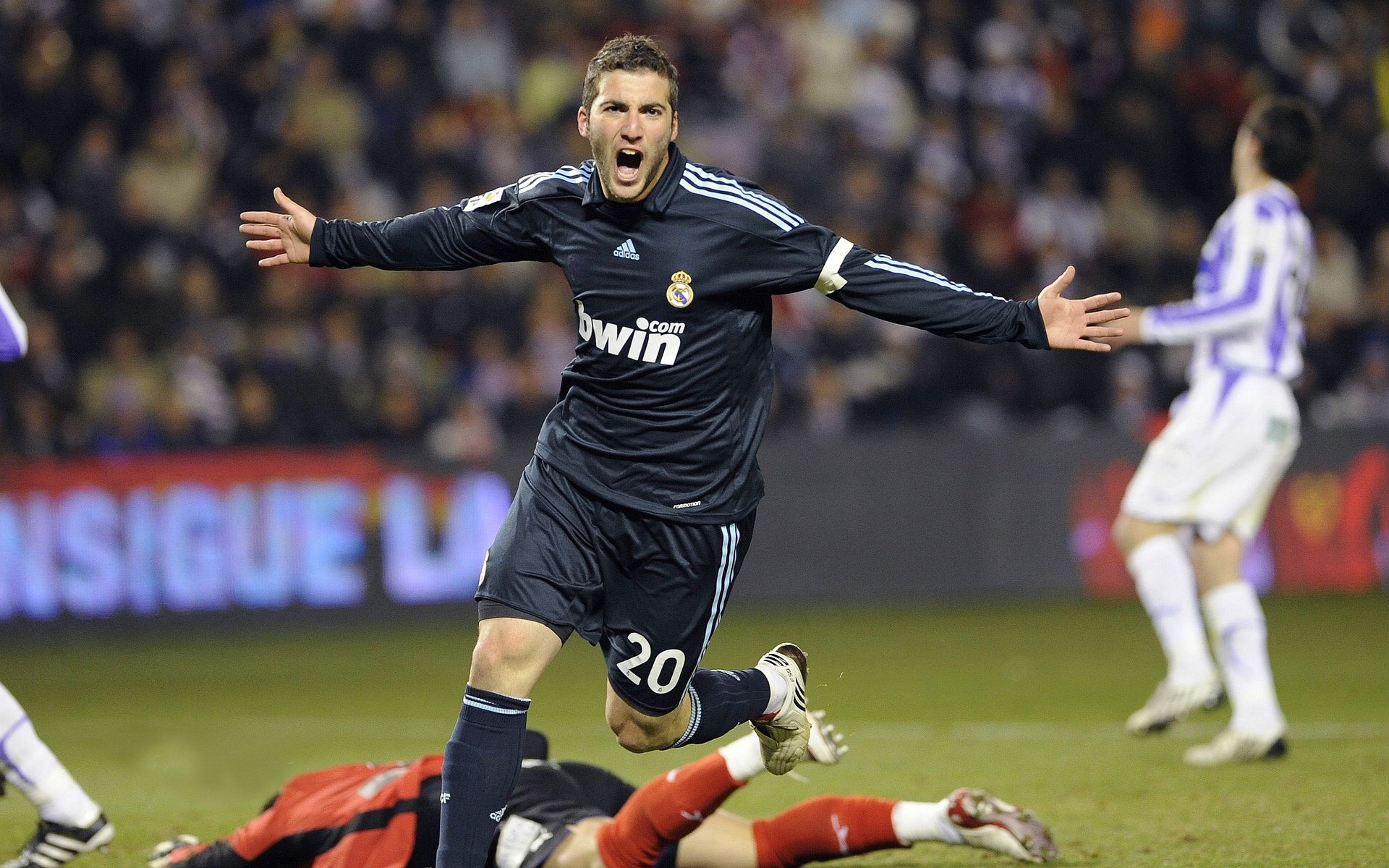 当爵士节奏掌控辽宁队，约基奇如何成为跨界的关键先生