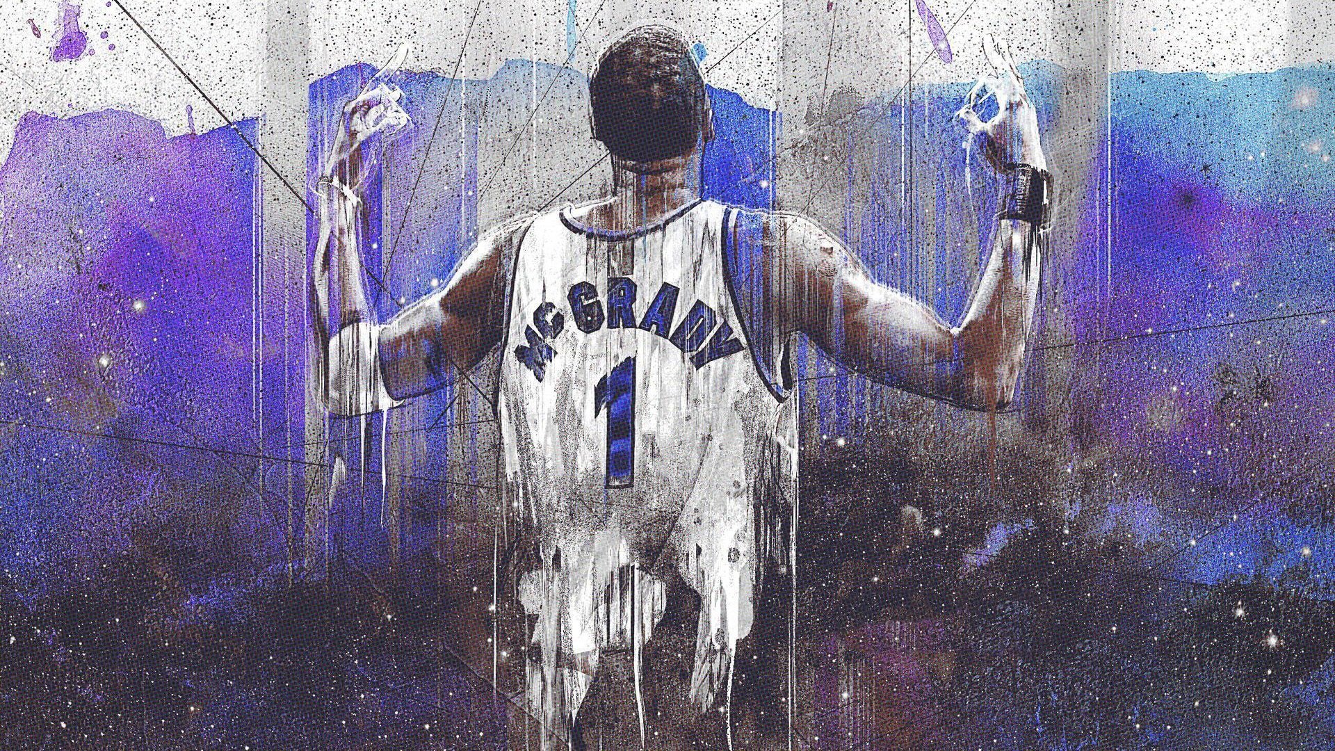 加维一锤定音,曼城强行终结国际米兰的不败神话