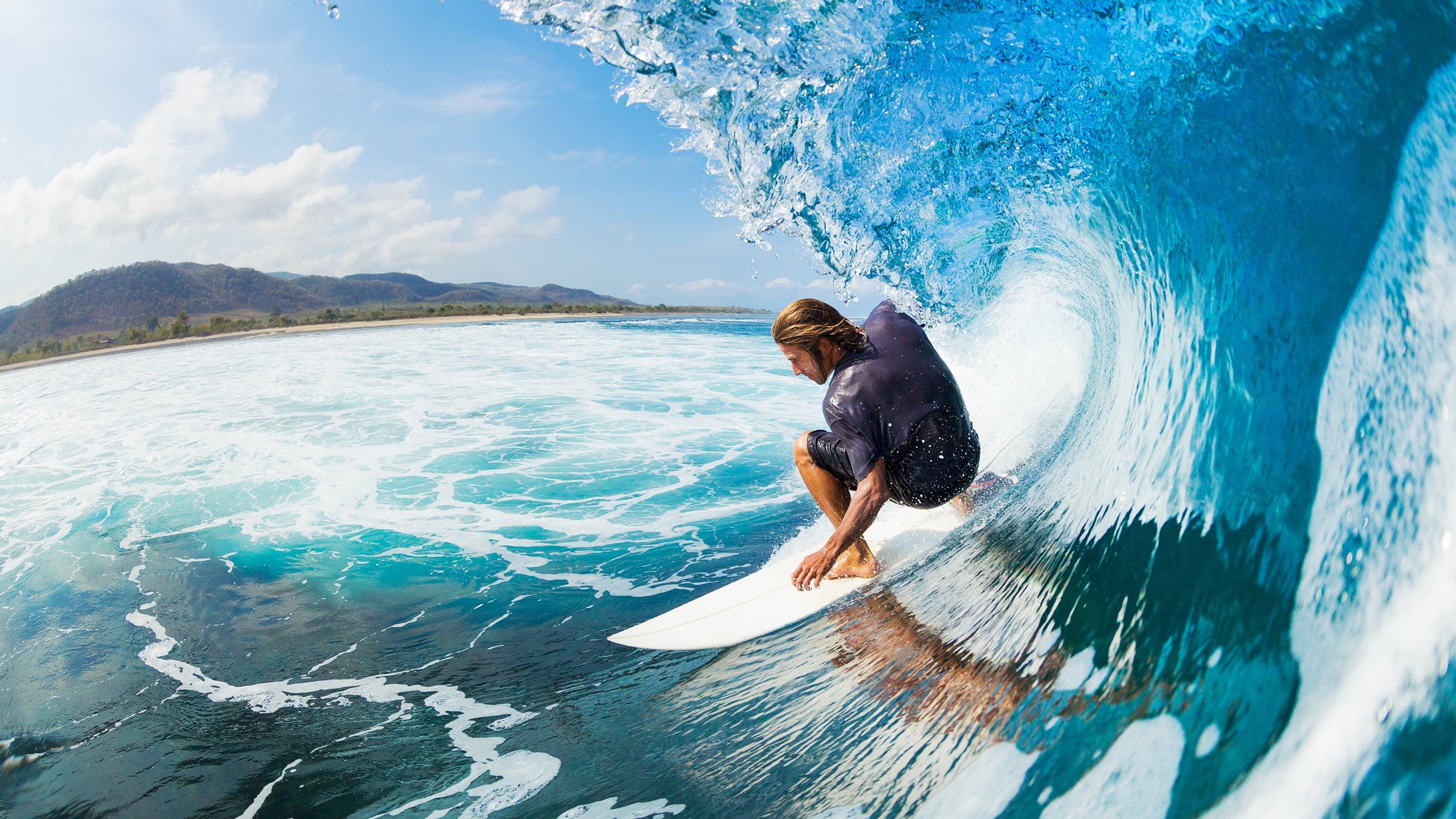 从蒙得维的亚到北美之巅,巴尔韦德在决胜时刻的权杖交接