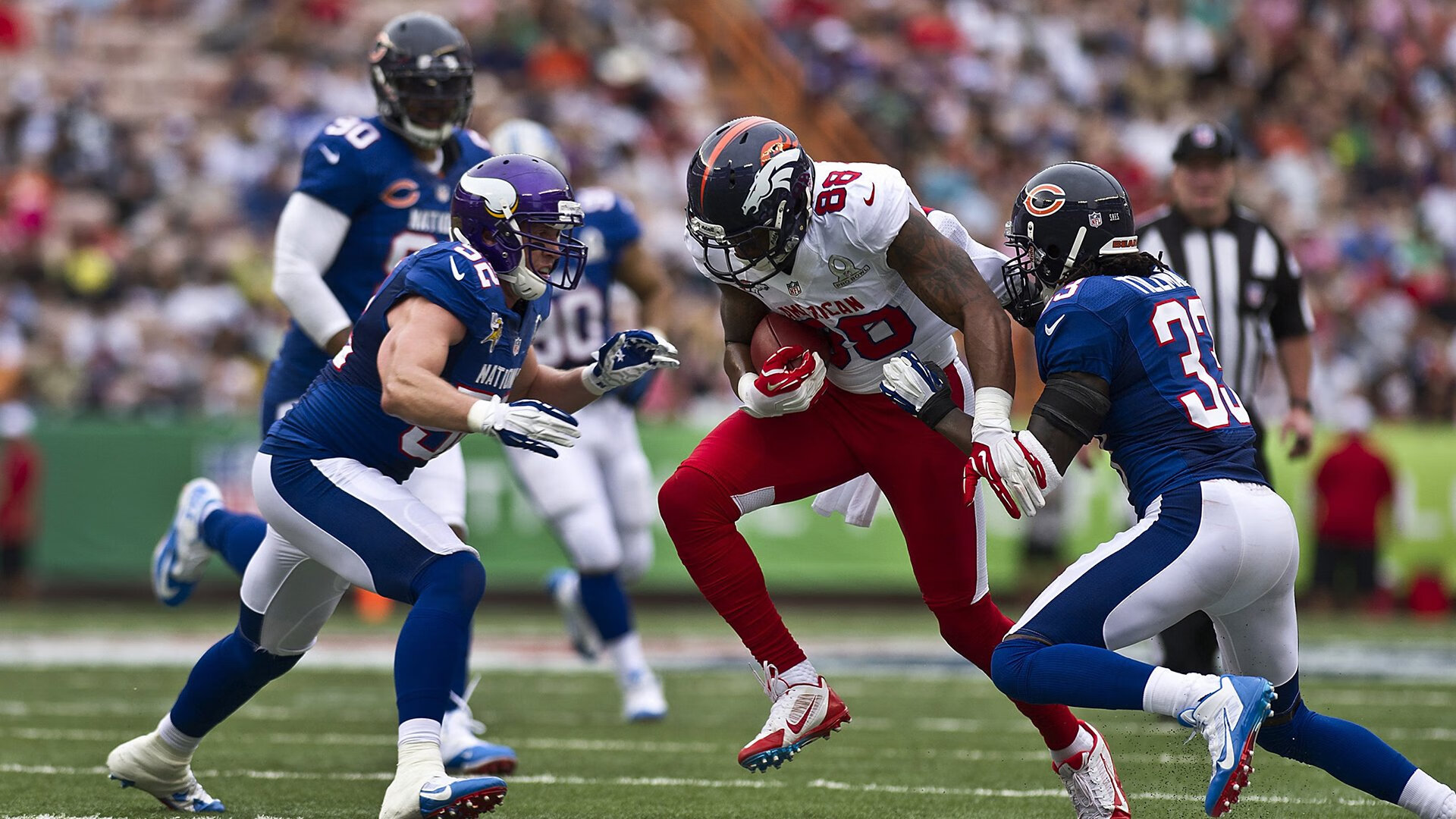 绿白风暴席卷南美，贝蒂斯巅峰对决哥伦比亚，克瓦拉茨赫利亚关键时刻定乾坤