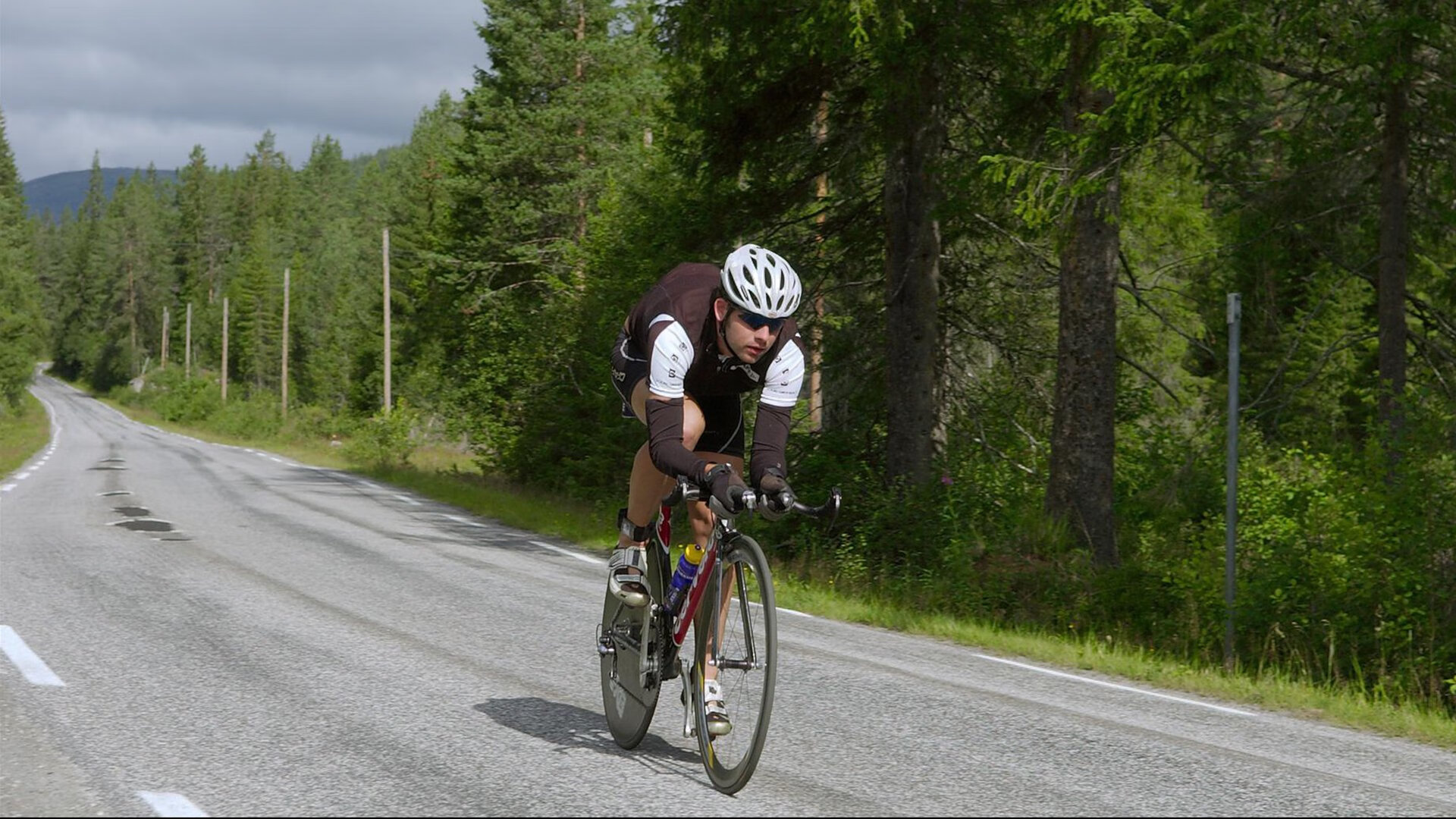 独行之舞,戈贝尔独挑步行者,连续得分拉开差距的艺术