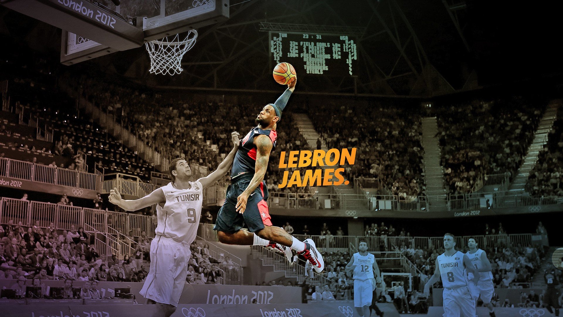 勇士速胜篮网,哈登成为关键先生