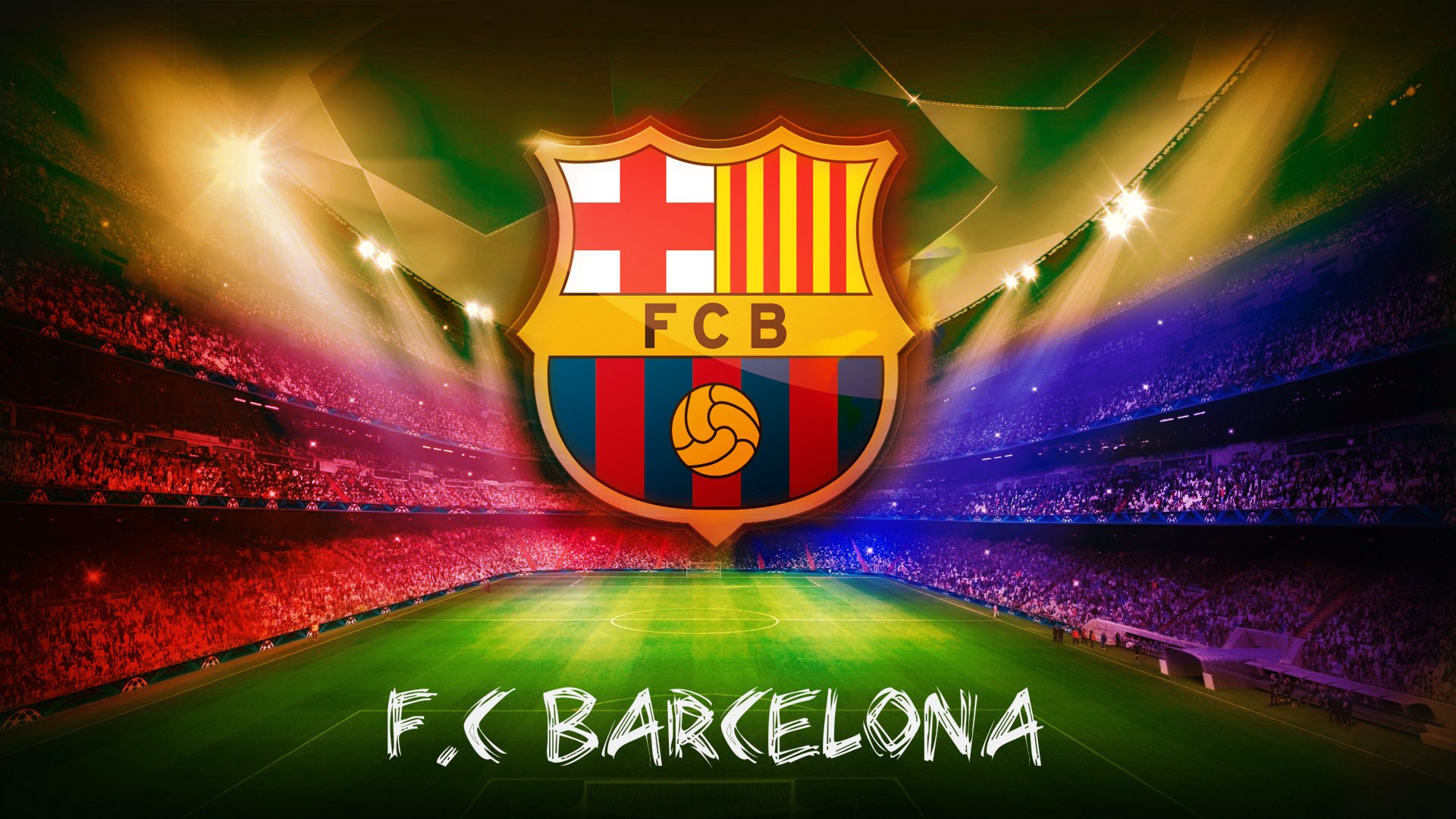 世界杯之夜，文班亚马如何用一场比赛定义新时代