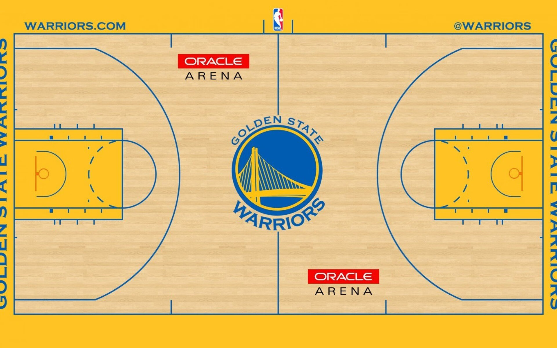 独步天下的统治力,从尼克斯轻取灰熊到字母哥全场最佳无争议,看NBA唯一性的极致表达